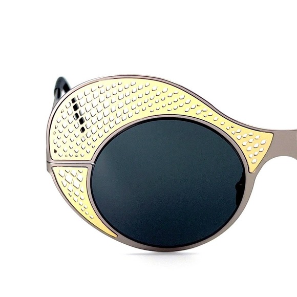 NEW!!! PUGNALE Arilla Sunglasses Authentic main image 10